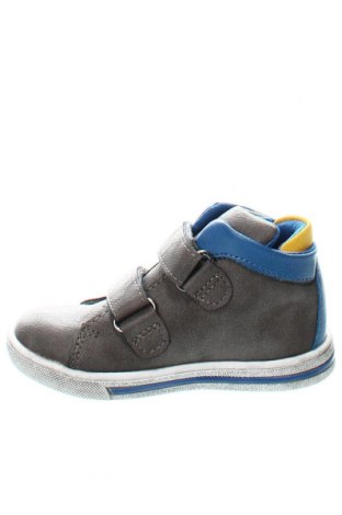 Detské topánky  Mod8, Veľkosť 23, Farba Sivá, Cena  13,36 €