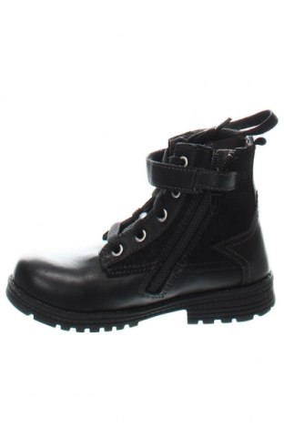 Παιδικά παπούτσια Nelson, Μέγεθος 27, Χρώμα Μαύρο, Τιμή 9,81 €