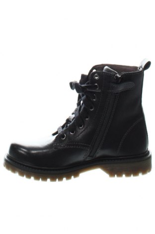 Παιδικά παπούτσια Nelson, Μέγεθος 31, Χρώμα Μαύρο, Τιμή 17,32 €