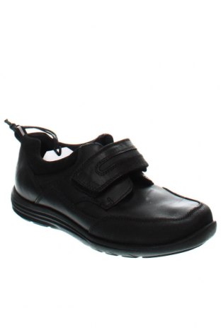 Детски обувки Next, Размер 30, Цвят Черен, Цена 42,56 лв.