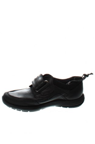 Detské topánky  Next, Veľkosť 30, Farba Čierna, Cena  24,13 €