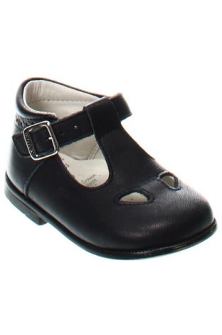 Detské topánky  Pablosky, Veľkosť 20, Farba Modrá, Cena  9,24 €