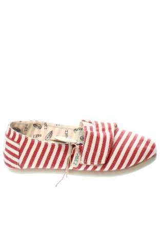 Dětské boty  Paez, Velikost 31, Barva Vícebarevné, Cena  280,00 Kč