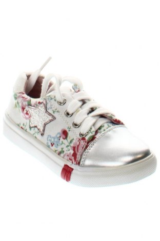 Dětské boty  Shoesme, Velikost 29, Barva Vícebarevné, Cena  632,00 Kč