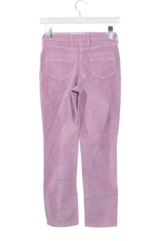 Παιδικό παντελόνι, Μέγεθος 8-9y/ 134-140 εκ., Χρώμα Βιολετί, Τιμή 6,13 €