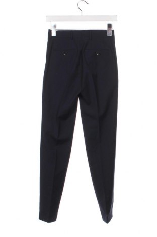 Pantaloni pentru copii, Mărime 9-10y/ 140-146 cm, Culoare Albastru, Preț 45,00 Lei