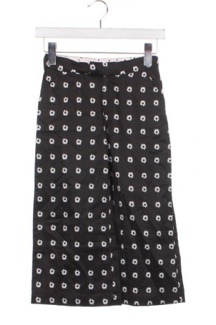 Παιδικό παντελόνι Brums, Μέγεθος 9-10y/ 140-146 εκ., Χρώμα Μαύρο, Τιμή 7,76 €
