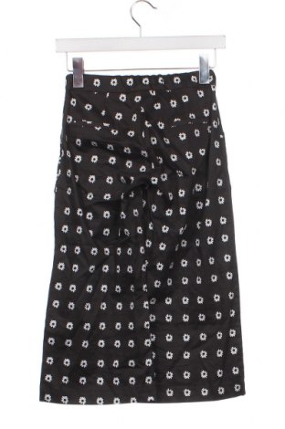 Παιδικό παντελόνι Brums, Μέγεθος 9-10y/ 140-146 εκ., Χρώμα Μαύρο, Τιμή 5,07 €