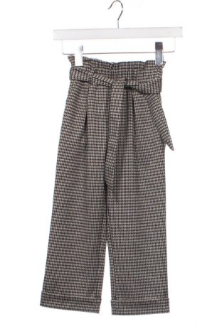 Παιδικό παντελόνι C&A, Μέγεθος 3-4y/ 104-110 εκ., Χρώμα Πολύχρωμο, Τιμή 19,85 €