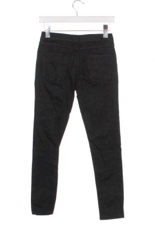 Παιδικό παντελόνι Denim Co., Μέγεθος 11-12y/ 152-158 εκ., Χρώμα Μαύρο, Τιμή 3,77 €