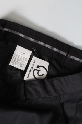 Pantaloni pentru copii G.o.l. Boys, Mărime 15-18y/ 170-176 cm, Culoare Gri, Preț 30,53 Lei