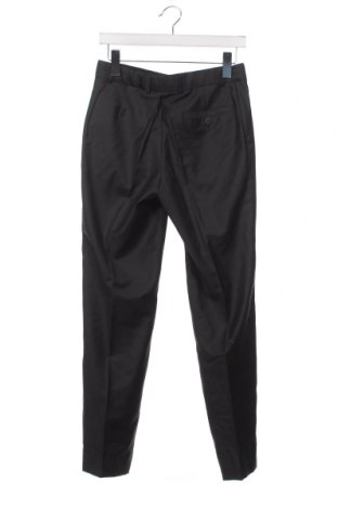 Pantaloni pentru copii G.o.l. Boys, Mărime 15-18y/ 170-176 cm, Culoare Gri, Preț 30,53 Lei