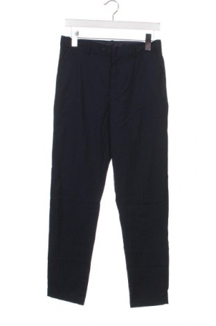 Παιδικό παντελόνι H&M, Μέγεθος 15-18y/ 170-176 εκ., Χρώμα Μπλέ, Τιμή 4,35 €