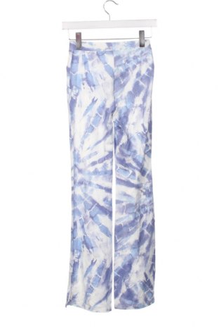 Kinderhose H&M, Größe 15-18y/ 170-176 cm, Farbe Mehrfarbig, Preis 6,14 €