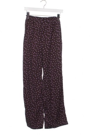 Dětské kalhoty  H&M, Velikost 13-14y/ 164-168 cm, Barva Vícebarevné, Cena  114,00 Kč
