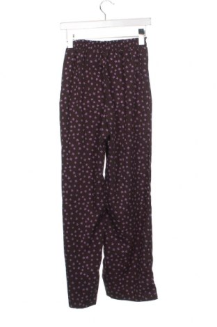 Pantaloni pentru copii H&M, Mărime 13-14y/ 164-168 cm, Culoare Multicolor, Preț 23,49 Lei