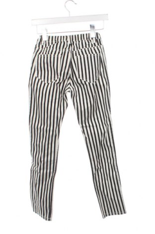 Dětské kalhoty  H&M, Velikost 11-12y/ 152-158 cm, Barva Vícebarevné, Cena  170,00 Kč