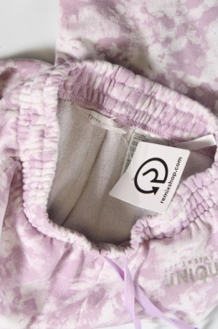Dětské kalhoty  H&M, Velikost 6-7y/ 122-128 cm, Barva Vícebarevné, Cena  242,00 Kč