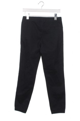 Detské nohavice  H&M, Veľkosť 11-12y/ 152-158 cm, Farba Modrá, Cena  18,14 €