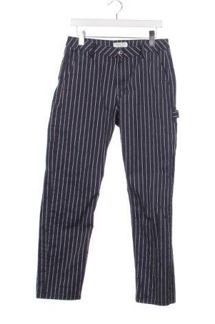 Dětské kalhoty  Hound, Velikost 15-18y/ 170-176 cm, Barva Modrá, Cena  73,00 Kč