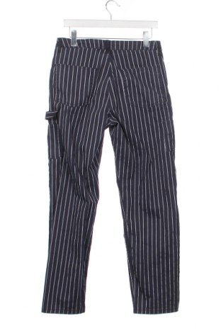 Pantaloni pentru copii Hound, Mărime 15-18y/ 170-176 cm, Culoare Albastru, Preț 81,63 Lei