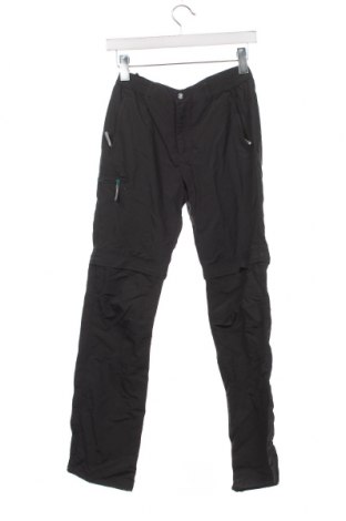 Pantaloni pentru copii Icepeak, Mărime 12-13y/ 158-164 cm, Culoare Gri, Preț 138,16 Lei