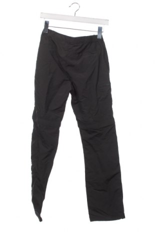 Pantaloni pentru copii Icepeak, Mărime 12-13y/ 158-164 cm, Culoare Gri, Preț 138,16 Lei