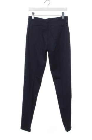 Детски панталон Marciano, Размер 15-18y/ 170-176 см, Цвят Син, Цена 139,00 лв.