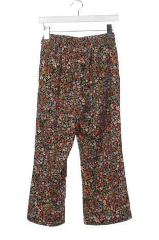 Pantaloni pentru copii Name It, Mărime 9-10y/ 140-146 cm, Culoare Multicolor, Preț 38,44 Lei