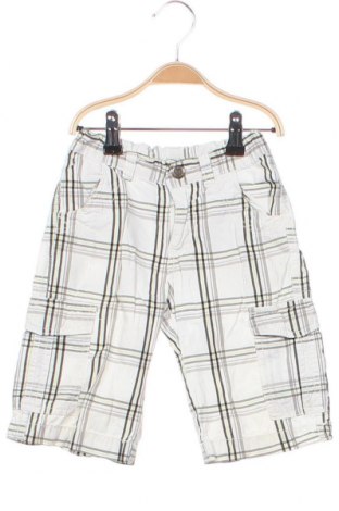 Dětské kalhoty  Palomino, Velikost 5-6y/ 116-122 cm, Barva Vícebarevné, Cena  84,00 Kč