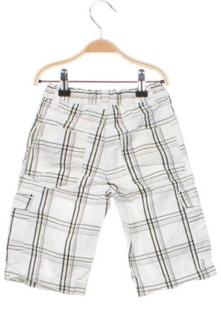 Pantaloni pentru copii Palomino, Mărime 5-6y/ 116-122 cm, Culoare Multicolor, Preț 54,86 Lei