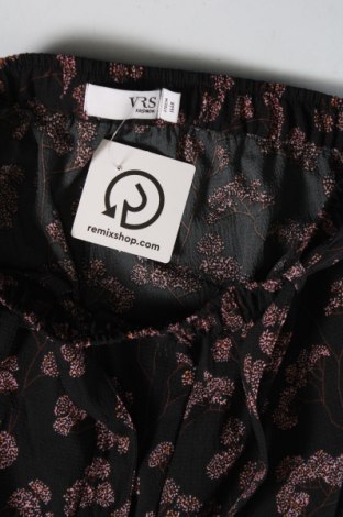 Dětské kalhoty  VRS Woman, Velikost 14-15y/ 168-170 cm, Barva Vícebarevné, Cena  97,00 Kč