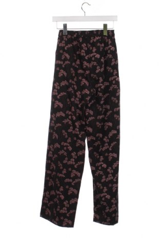 Pantaloni pentru copii VRS Woman, Mărime 14-15y/ 168-170 cm, Culoare Multicolor, Preț 28,62 Lei