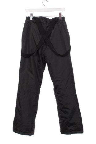 Kinderhose für Wintersport, Größe 13-14y/ 164-168 cm, Farbe Schwarz, Preis 25,05 €