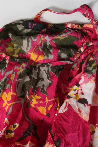 Μπλουζάκι αμάνικο παιδικό Y.d, Μέγεθος 10-11y/ 146-152 εκ., Χρώμα Ρόζ , Τιμή 13,23 €