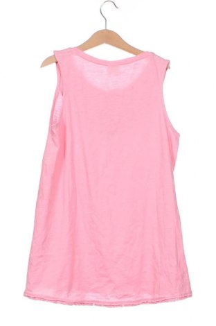 Kinder Top Zara, Größe 13-14y/ 164-168 cm, Farbe Rosa, Preis 5,56 €