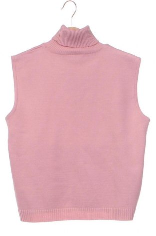 Детски пуловер Best, Размер 13-14y/ 164-168 см, Цвят Розов, Цена 10,80 лв.
