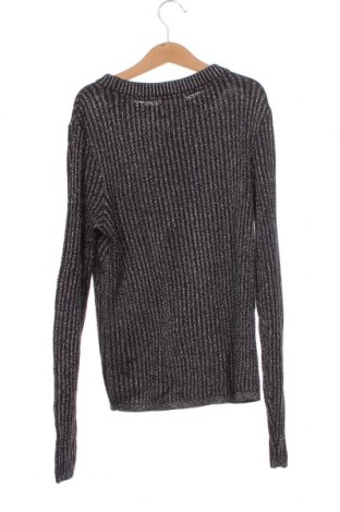 Детски пуловер H&M, Размер 12-13y/ 158-164 см, Цвят Многоцветен, Цена 5,67 лв.
