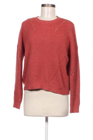 Παιδικό πουλόβερ ONLY, Μέγεθος M, Χρώμα Καφέ, Τιμή 1,80 €
