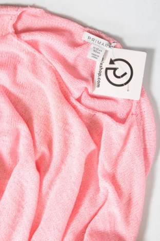 Παιδικό πουλόβερ Primark, Μέγεθος 11-12y/ 152-158 εκ., Χρώμα Ρόζ , Τιμή 5,56 €