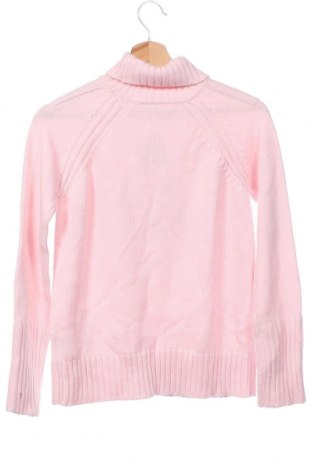 Παιδικό πουλόβερ X-Mail, Μέγεθος 12-13y/ 158-164 εκ., Χρώμα Ρόζ , Τιμή 5,02 €