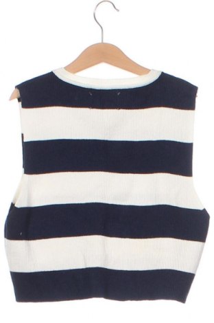 Детски пуловер Zara, Размер 13-14y/ 164-168 см, Цвят Многоцветен, Цена 10,72 лв.