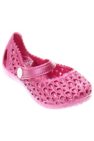 Sandale pentru copii, Mărime 25, Culoare Roz, Preț 31,84 Lei