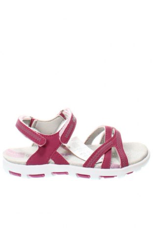 Detské sandále Acer, Veľkosť 30, Farba Ružová, Cena  10,72 €