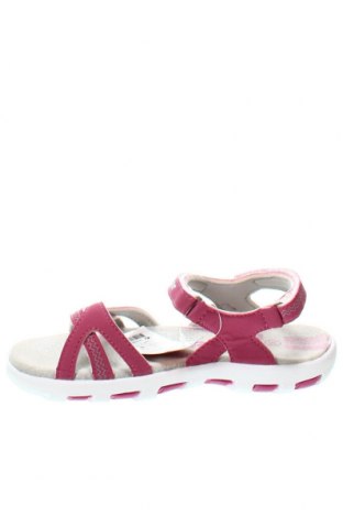 Detské sandále Acer, Veľkosť 30, Farba Ružová, Cena  26,80 €