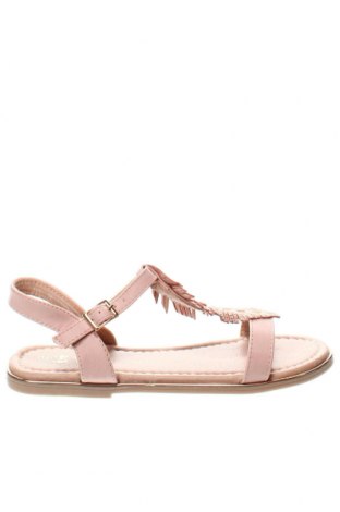 Detské sandále Doremi, Veľkosť 36, Farba Ružová, Cena  40,72 €