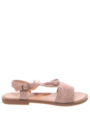 Detské sandále Doremi, Veľkosť 36, Farba Ružová, Cena  18,50 €