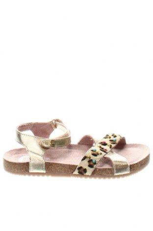 Sandale pentru copii Gioseppo, Mărime 34, Culoare Multicolor, Preț 93,16 Lei