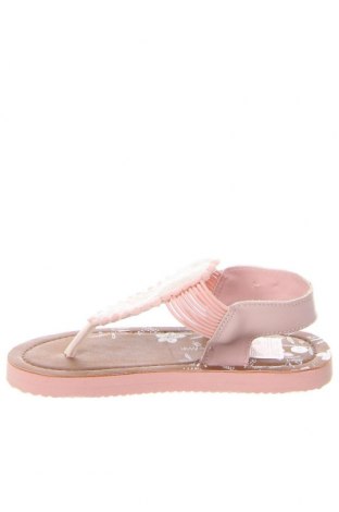 Sandale pentru copii IKKS, Mărime 27, Culoare Roz, Preț 153,45 Lei