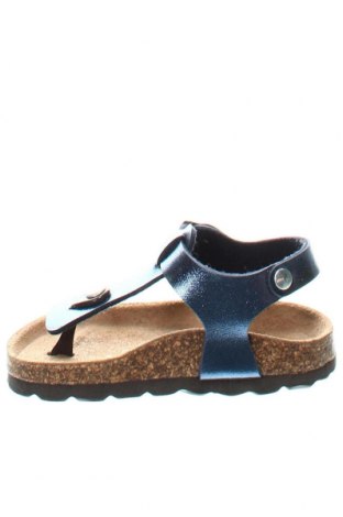 Sandale pentru copii Kipling, Mărime 22, Culoare Albastru, Preț 129,08 Lei